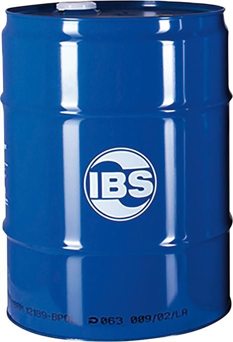 Spezialreiniger Purgasol 50L IBS