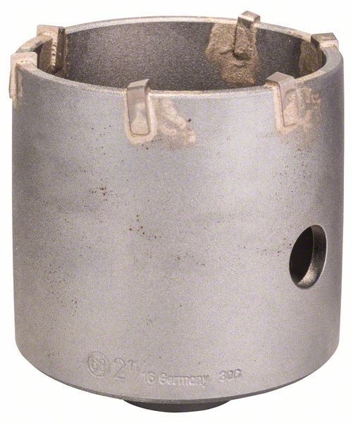 Bosch Hohlbohrkrone SDS plus-9