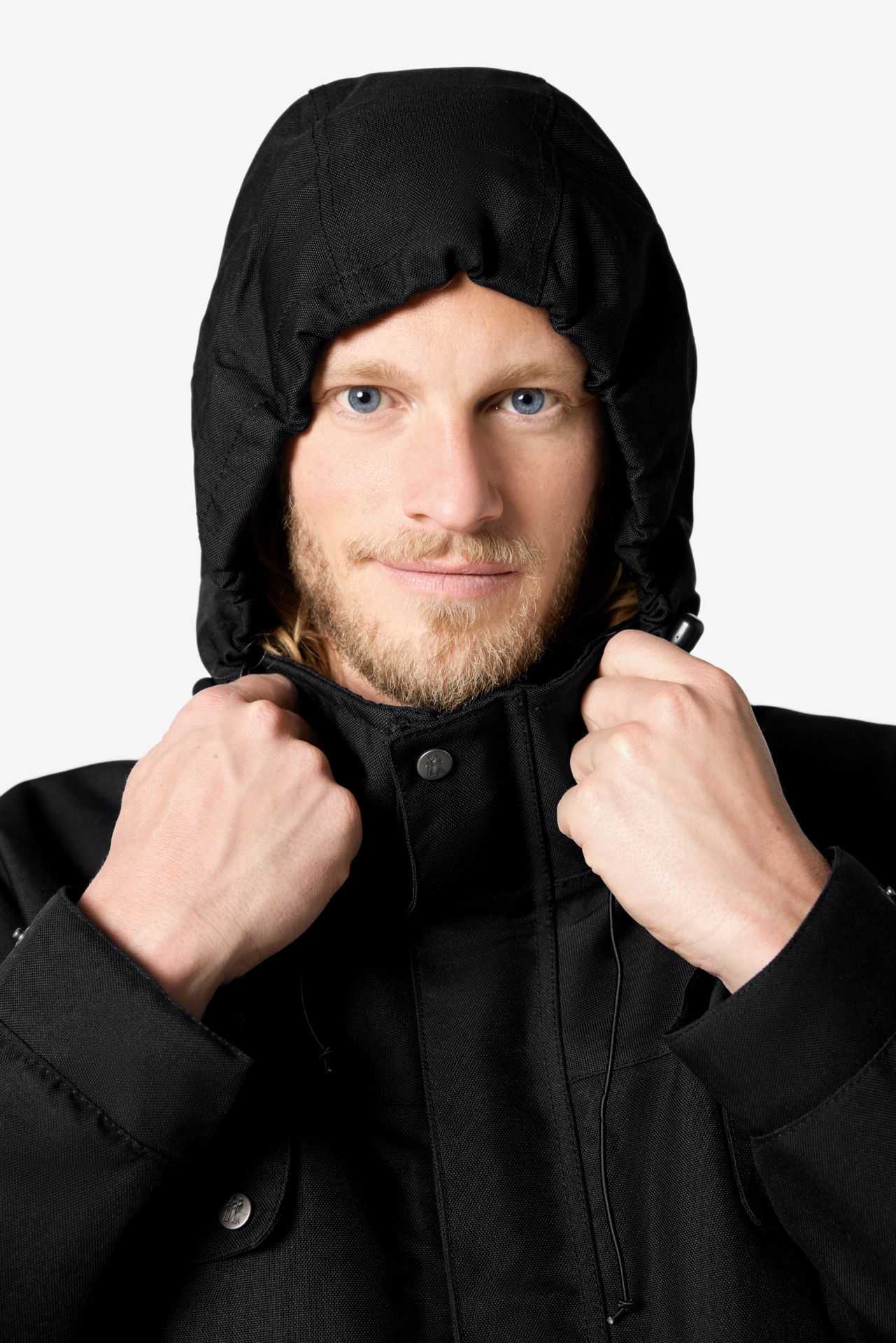 FHB Arbeitsjacke MATTHIAS
