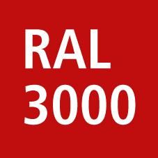 Aussenwandlackierung Mehrpreis 400 KTC