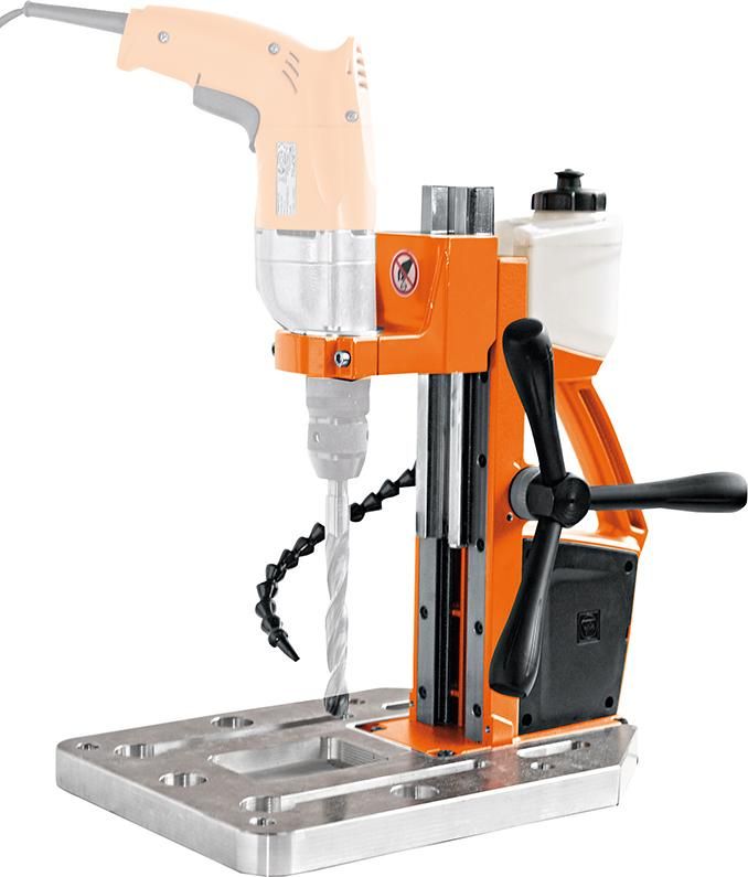 Industriebohrständer IBS 16 Fein