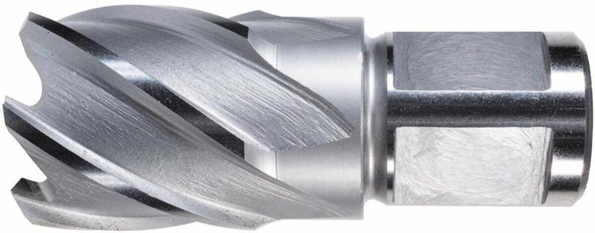 Kernbohrer HSS 39/30 mm Alfra