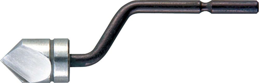 Senker 3,2 mm bis 10,4 mm GRATTEC