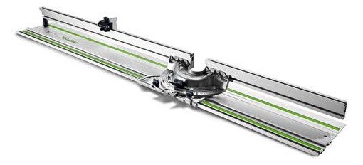 FESTOOL Winkelanschlag
