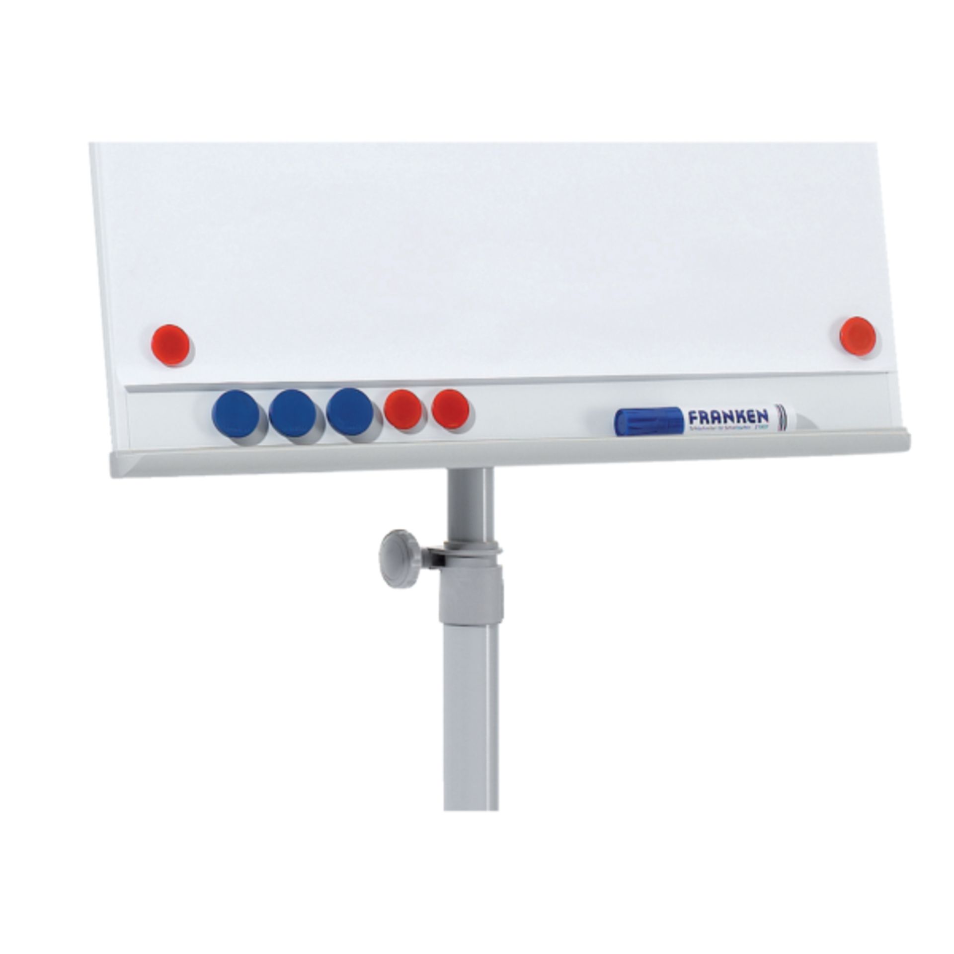 Flipchart MOBIL 105x68cm
