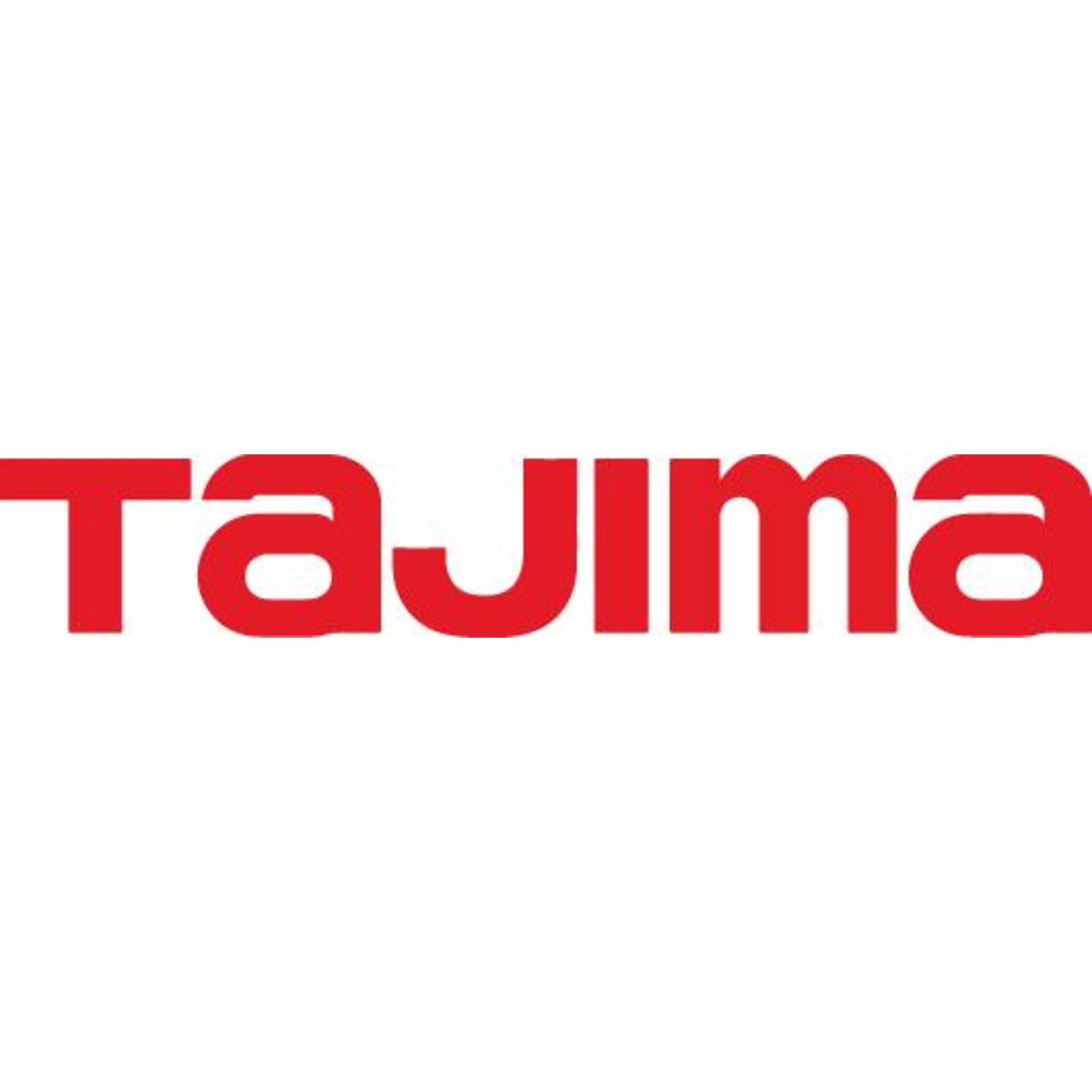 Tajima RAPID PULL SÄGEBLATT 265 mm 16 TPI