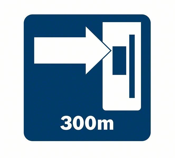 Icon: nextPIM_4F2F5B7DE59C72CED014A865195CDD519BE6A15F1F8DD22BA35B9319091E1733_20159.jpg