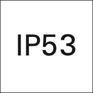Icon: nextPIM_8CAC42AC13A349C4A0EFCD31FED03A7D956FCEA2B88A319309C453960E9C3BF4_4482.jpg
