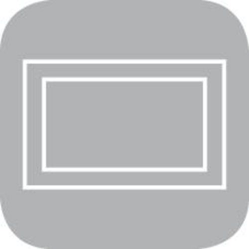 Icon: nextPim_norm_nextPIM_91A3F07CE1B3F573A56F84B66EAFB6792FE5BD1B85C10BEB26840121B0A699F5_4290.jpg