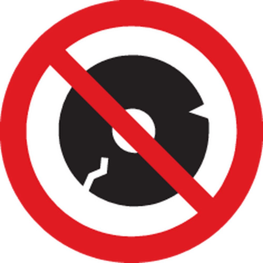 Icon: HPQMKDA9HL5TN5FDSK9VEQ8HMO.jpg