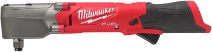 MILWAUKEE Akku-Winkelschlagschrauber, 1/2"