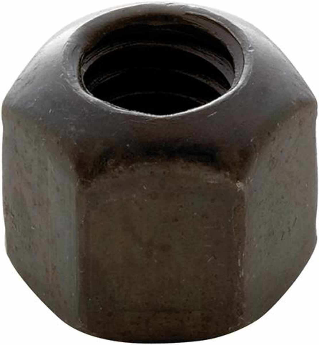 Sechskantmutter DIN6330B M6 AMF