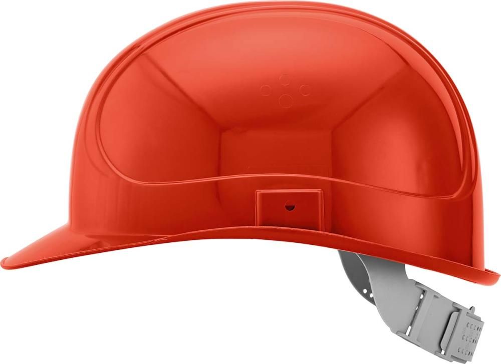 Elektrikerhelm 6, 1000 V,minzgrün Voss