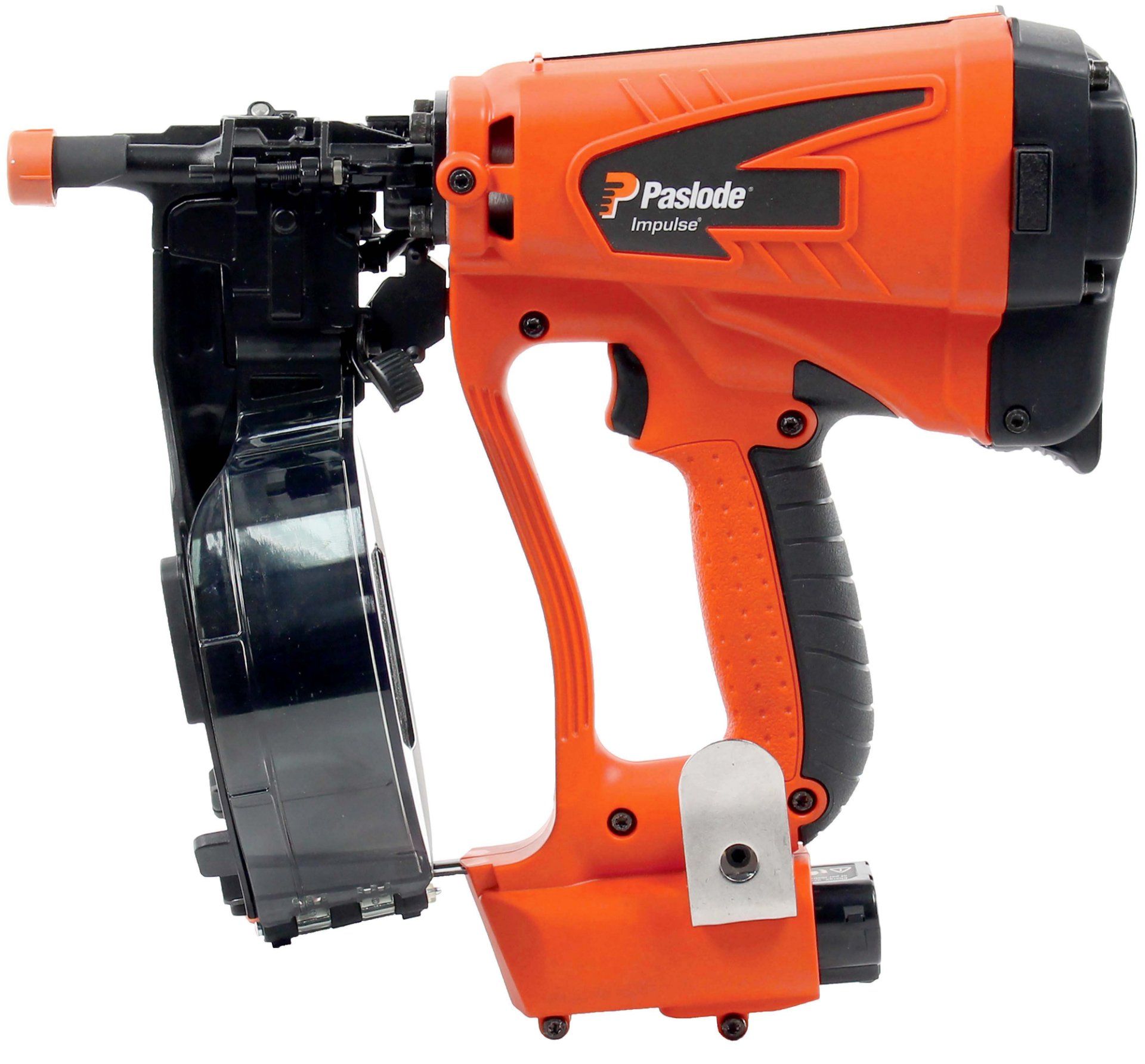 Paslode Im45 Gn Lithium Impulse Haftennagler