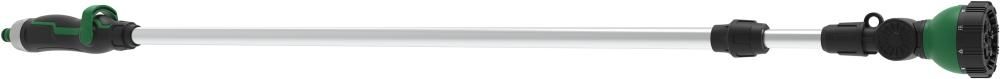 Gießstab premium teleskopierbar 90-140cm