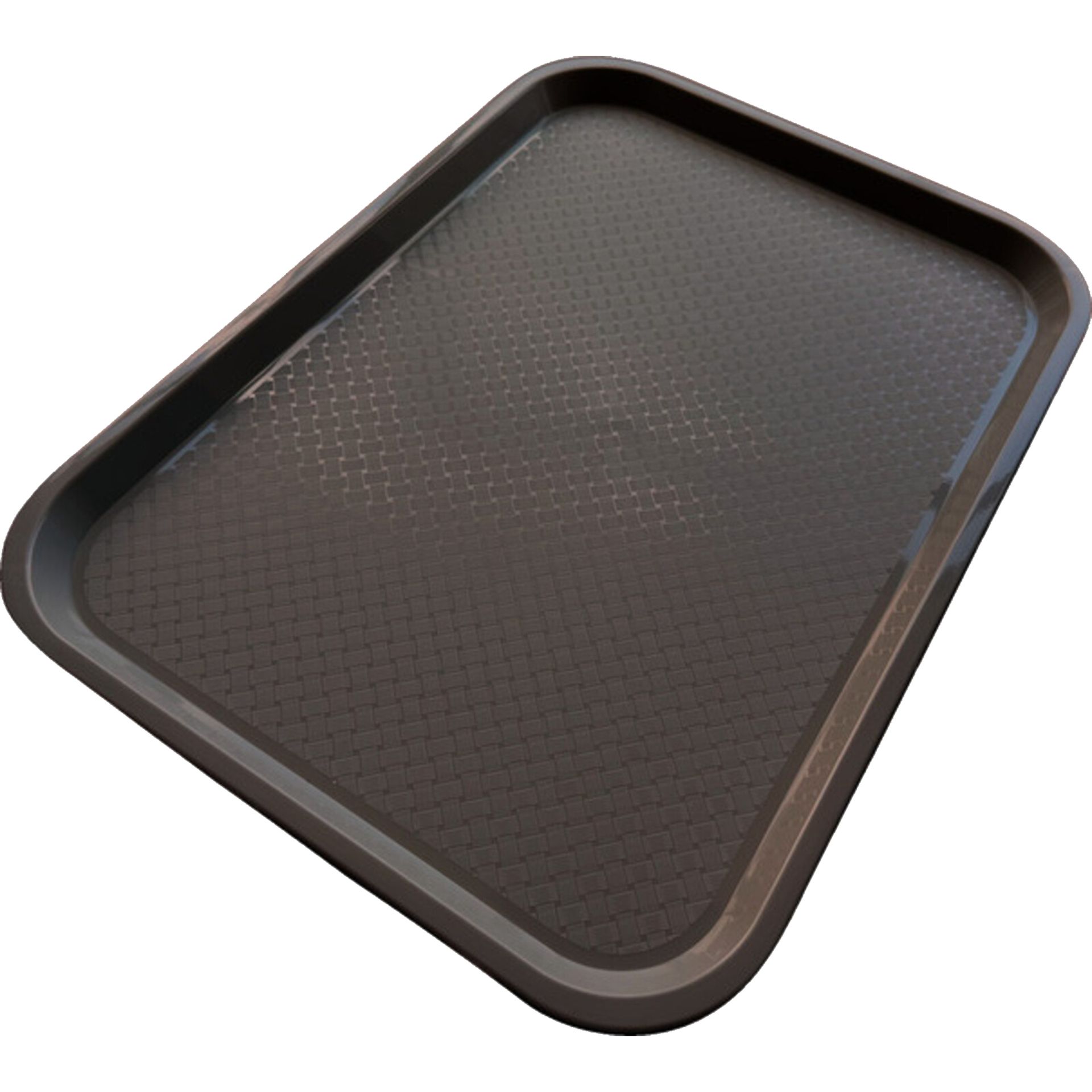 Tablett 41,5x31cm br