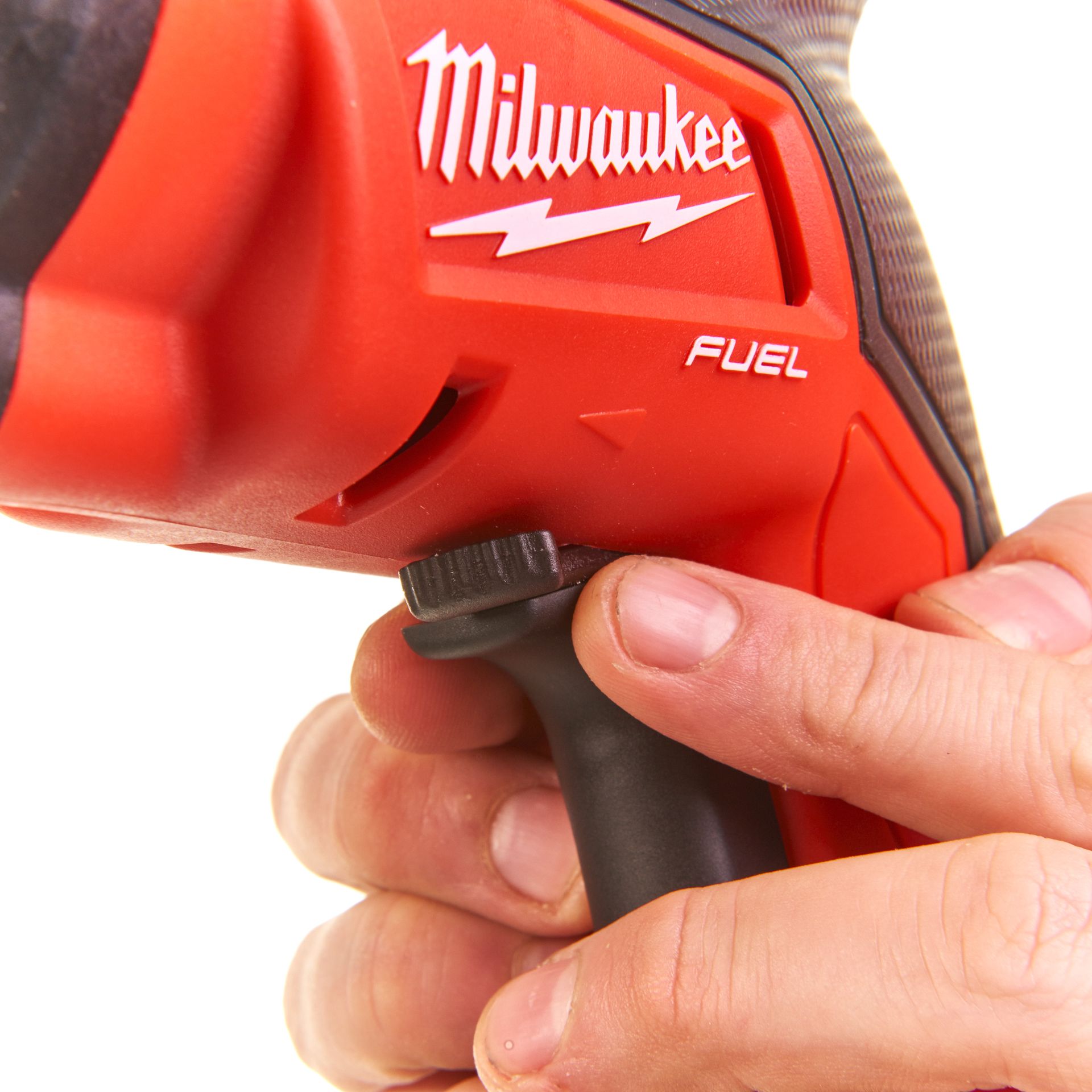 MILWAUKEE Akku-Trockenbauschrauber