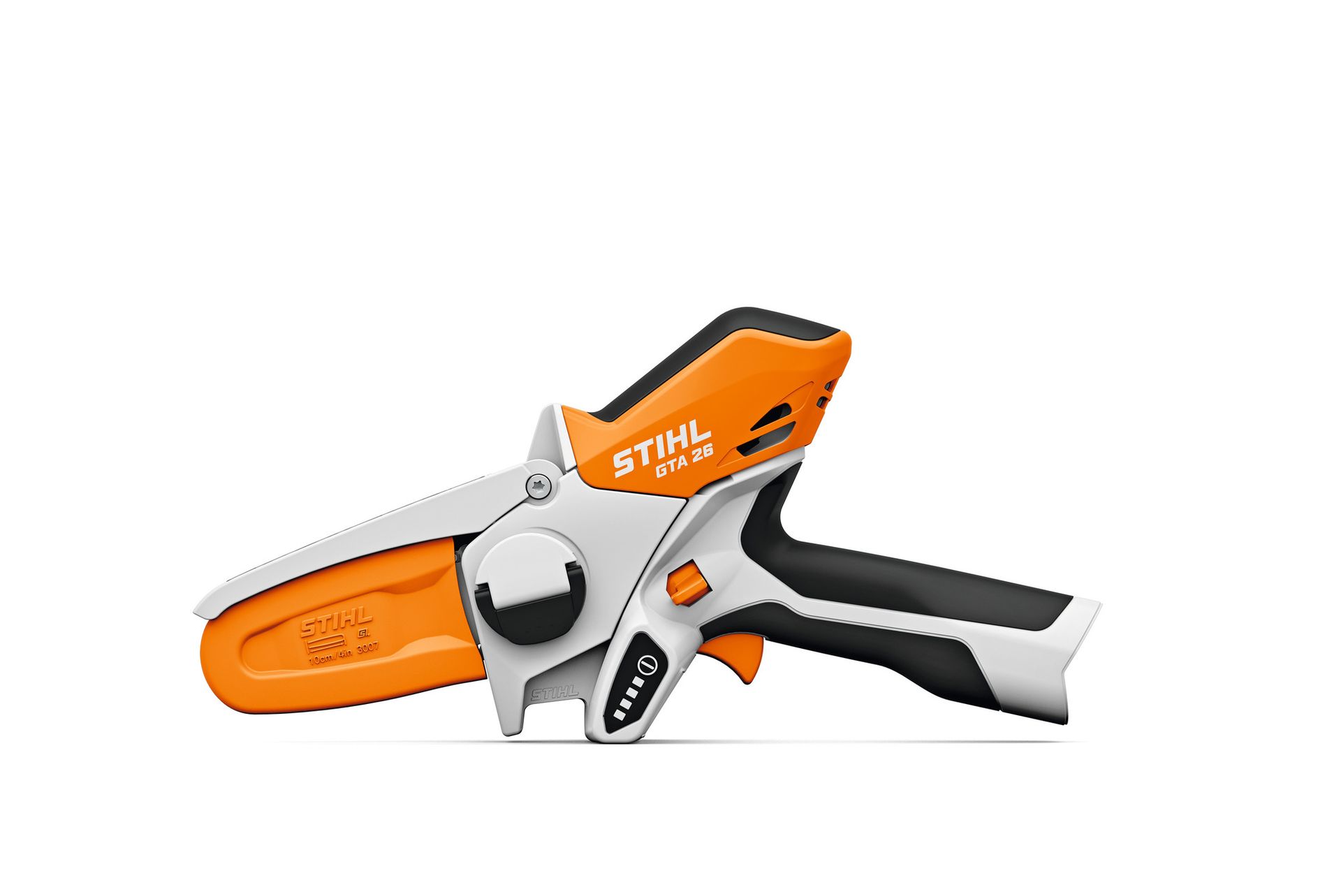 STIHL Akku-Gehölzschneider GTA 26