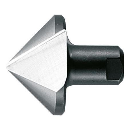 GRATTEC HSS Senker, 90°