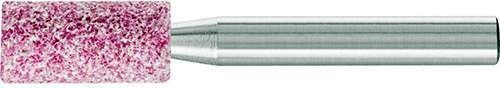 Schleifstift ZY 1020 6