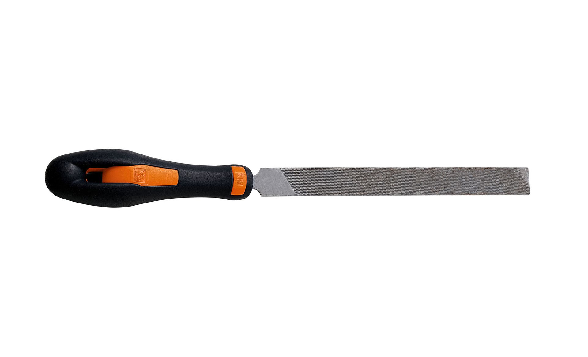STIHL Feilengriff FH3