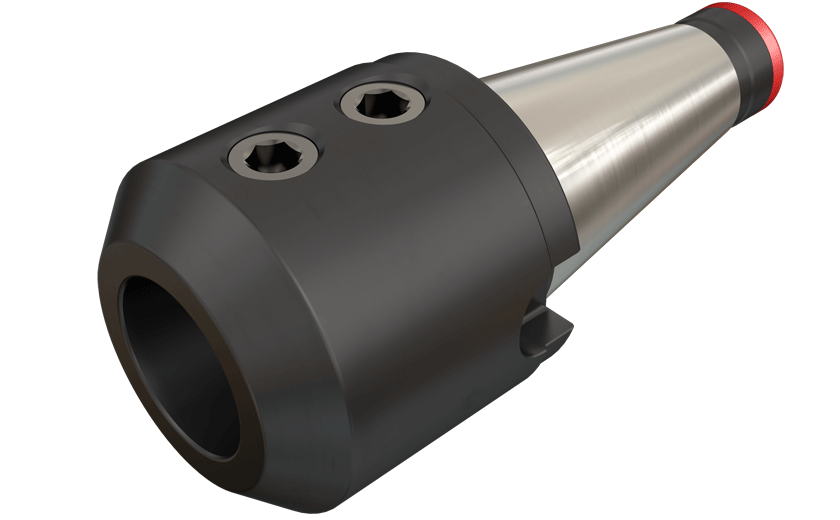 DIN2080 40 EM 8X 50