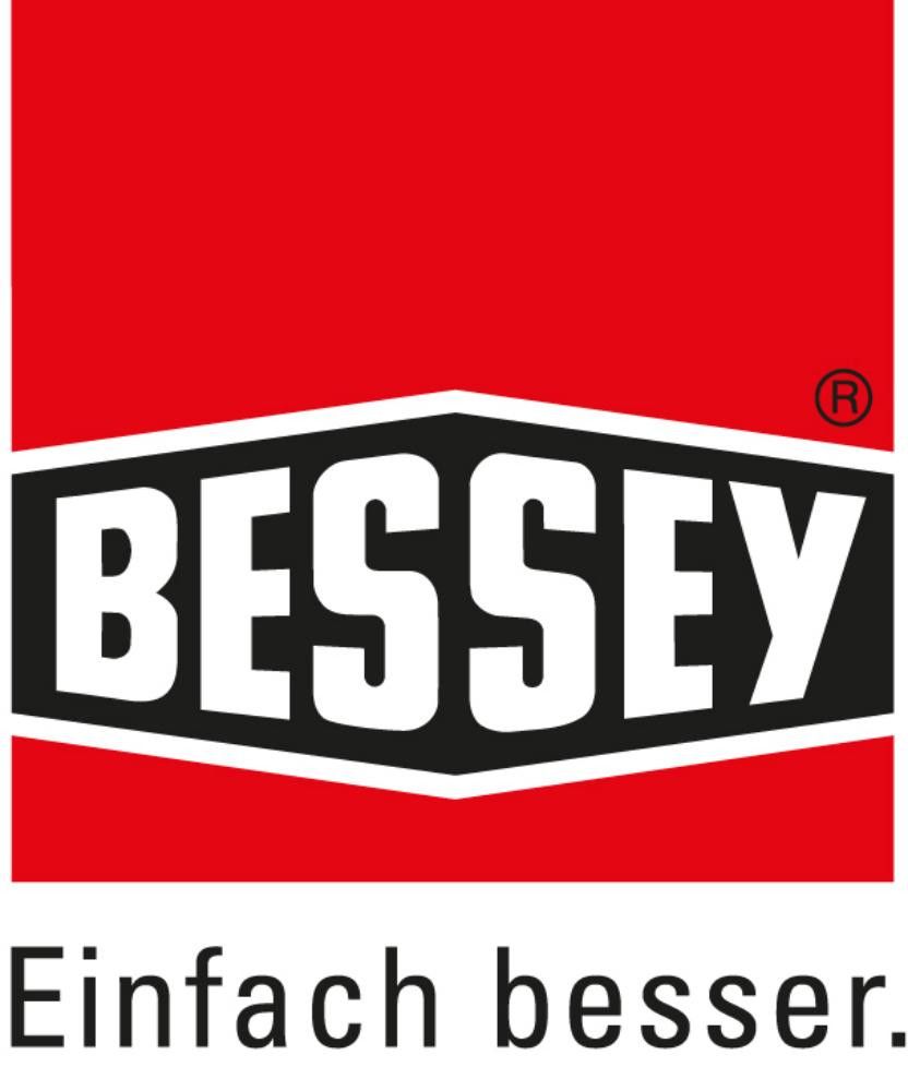 BESSEY Multifunktions- & Laserhalterung