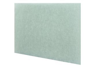 Lincoln Vorfilter EuropurePlus