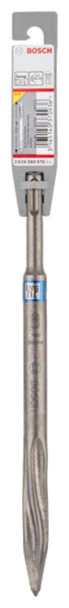 PRO SDS plus-5C Spitzmeißel, 250 mm
