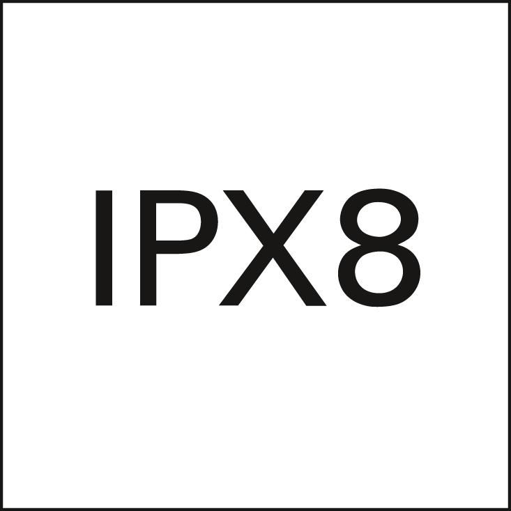 Icon: nextPIM_0DDFD691ECC0C73BC993915DDD9BC5A6BBE0CD704D93A3FC6C7D6EE95D346526_23794.jpg