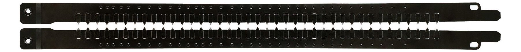 DeWALT Spezialsägeblatt, Alligator