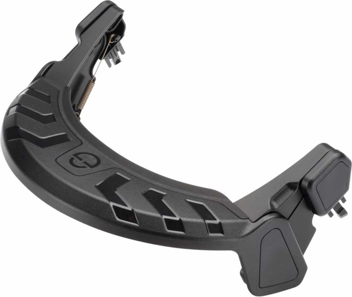 Cross Line Visier-Halter Schuberth