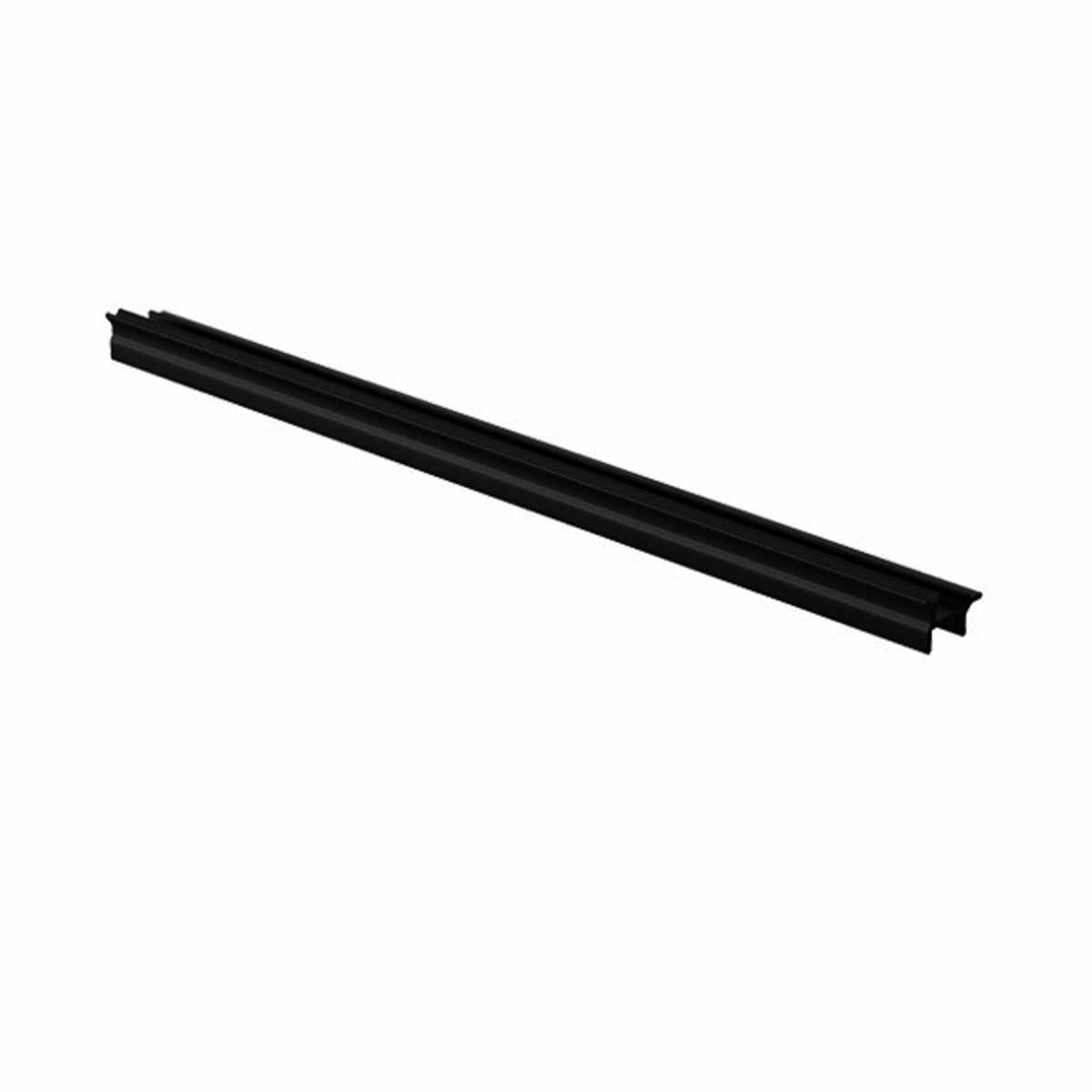 Stapelleiste für InnoTech Atira, 470mm