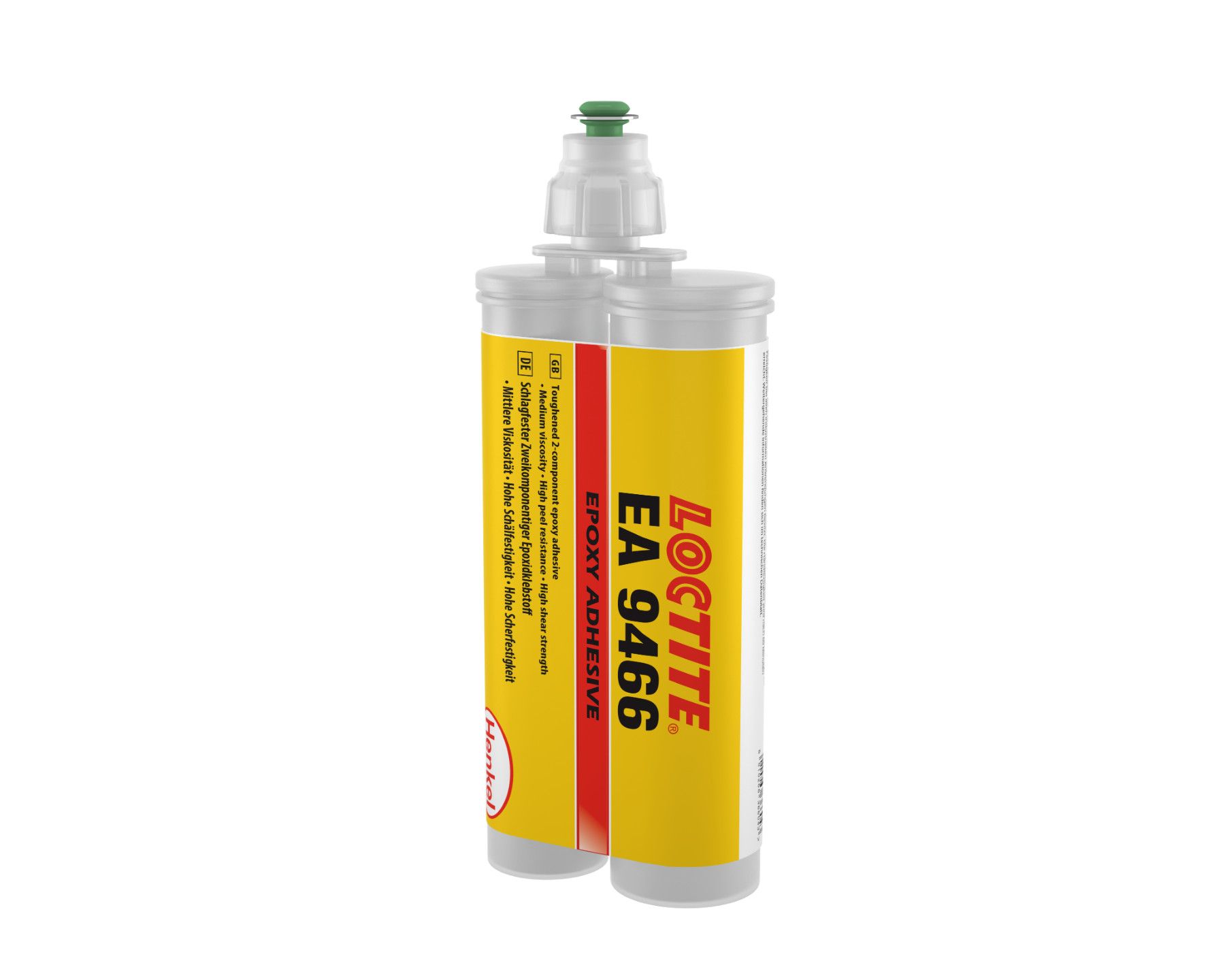 LOCTITE® EA 9466