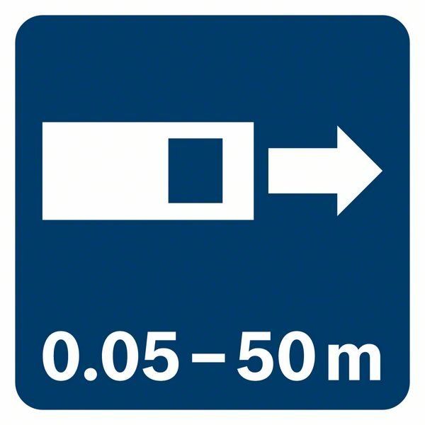 Icon: nextPIM_13E9DB6F22E6DF075065C2004A3E4E459C0403BB3EB97FAF53B674DE7893E4A6_23464.jpg
