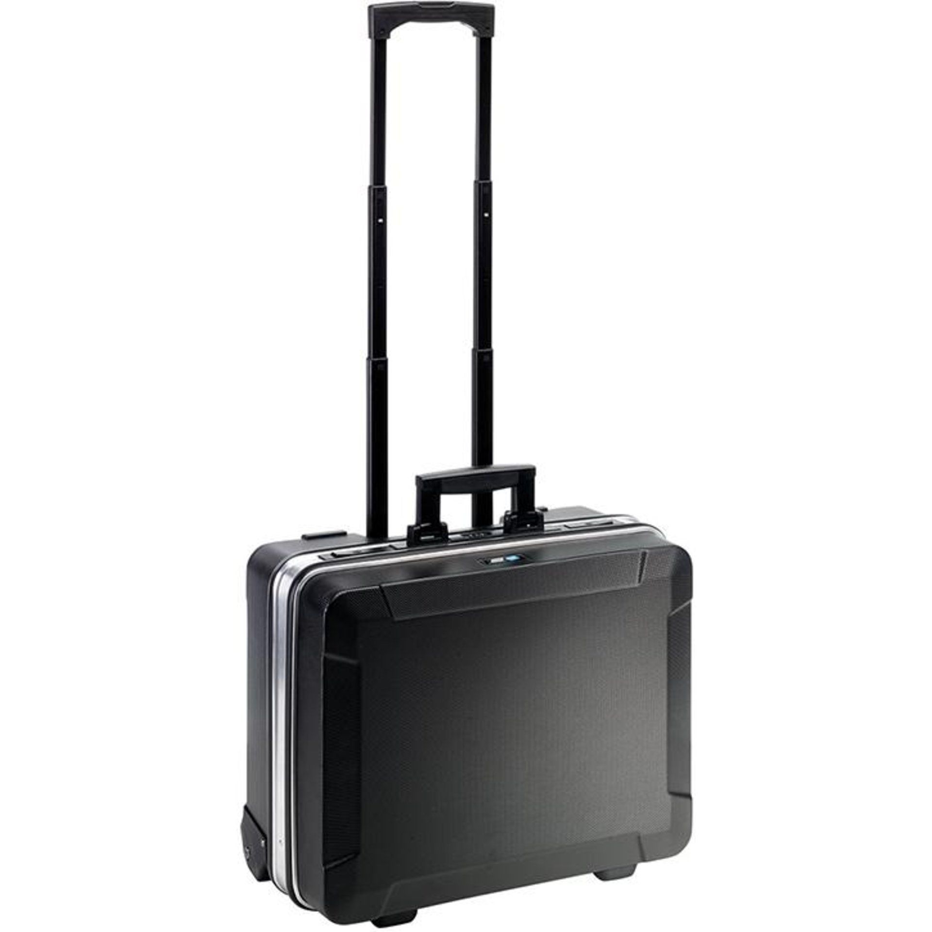 B&W Werkzeugtrolley go 485x200x375mm B+W