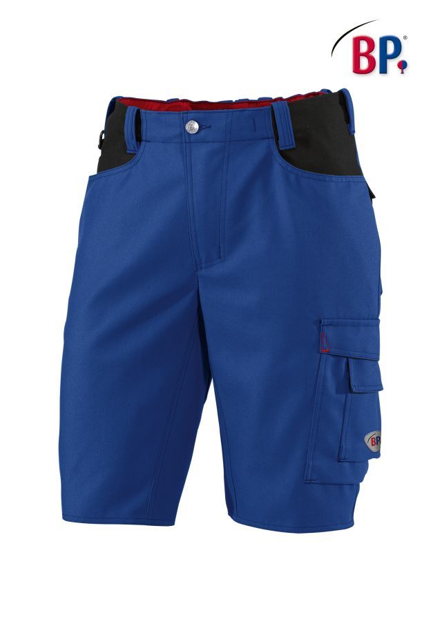 BP® Strapazierfähige Shorts