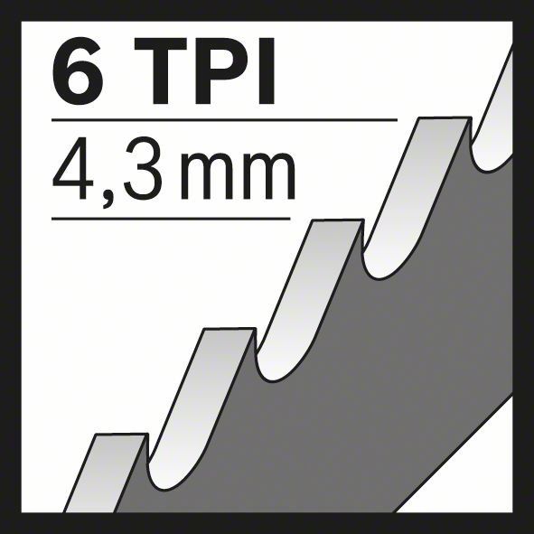 Icon: nextPIM_BF7D42BD83018C7F966E0C73A772003F0AC6FE4F0EA58D7F57D5CCCFFFE8C4BE_26936.jpg