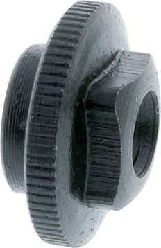 Höhenverstellmutter 8 M5 A SRW