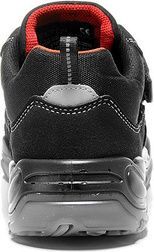 Sicherheitssandale SCOTT ESD S1
