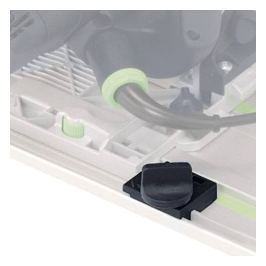 FESTOOL Rückschlagstopp