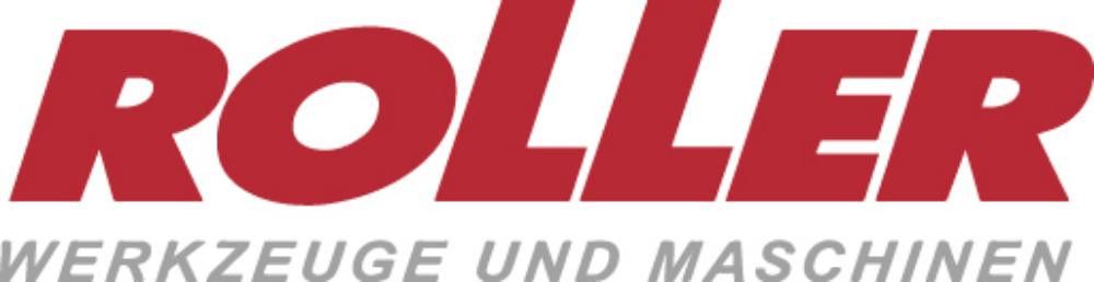 ROLLER Rohrabschneider