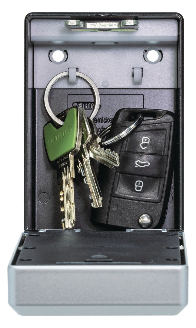 ABUS KeyGarage 787