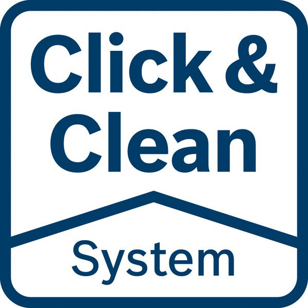 Icon: nextPIM_D99D614F524CDFBD1DC1ACD1D407D7F8F43622F8D9D4EE6285213AD1F4A9CCC9_104815.jpg