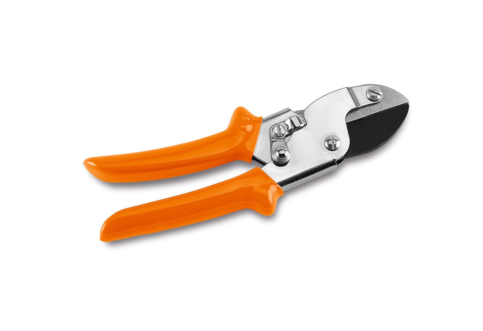 STIHL Gartenschere Amboss PG 25, 19,5 cm