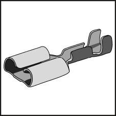 Icon: nextPIM_031CC975240FAE56200A06B02752BBCDE9F5EE8C42CB39E2B2FFC37015C677B2_6654.jpg