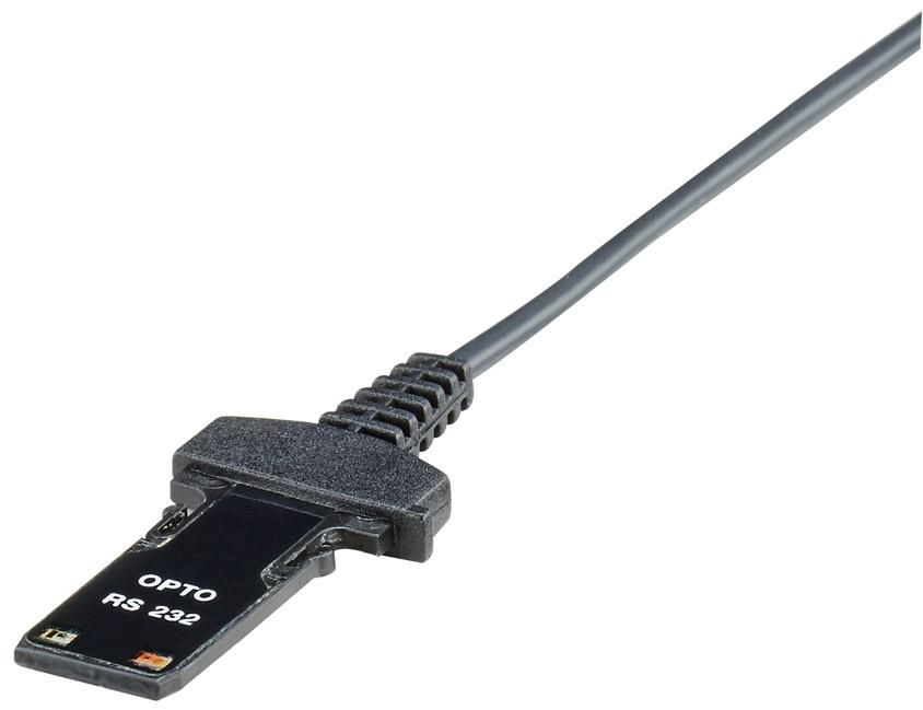Datenkabel 9-polig Sub-D-Buchse 2m FORMAT