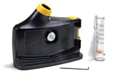 3M TR-802E 3M Versaflo Gebläseeinheit TR-802E