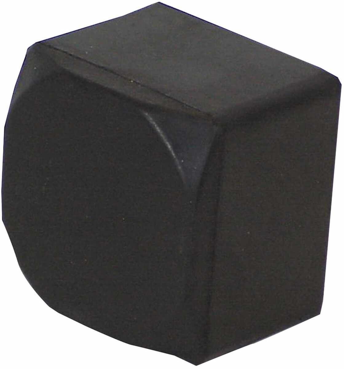 Fäustelaufsätze 1,25 Kg