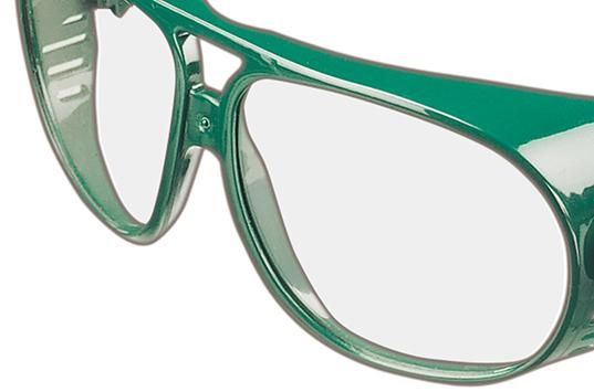 Ersatzgläser für Brille 692